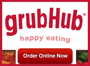 Order here on GrubHub