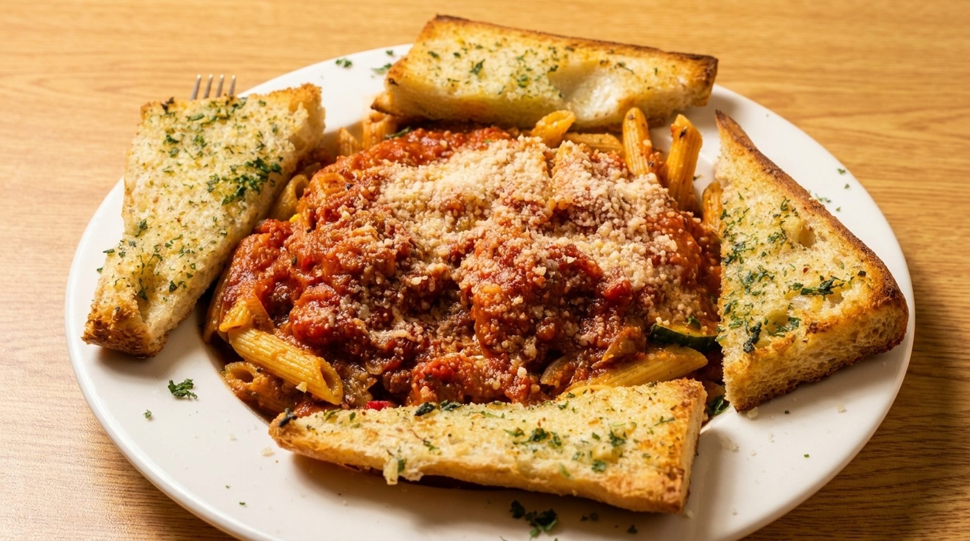 Chrisillas Restaurant Rewards