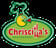 Chriscillas Restaurant