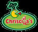 Chrisillas Restaurant