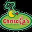 Chrisillas Restaurant