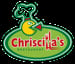 Chriscillas Restaurant