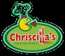 Chriscillas Restaurant