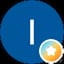 Ivna A